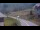 Webcam in Cervières, 7 km