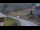 Webcam in Cervières, 2.7 mi away