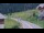 Webcam in Cervières, 7 mi away