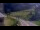 Webcam in Cervières, 17.4 km