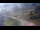 Webcam in Cervières, 2.9 mi away
