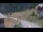Webcam in Cervières, 17.4 km