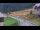 Webcam in Cervières, 4.4 mi away