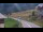 Webcam in Cervières, 7.5 km