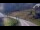 Webcam in Cervières, 7 km entfernt