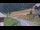 Webcam in Cervières, 7.1 mi away