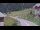 Webcam in Cervières, 17.4 km entfernt