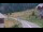 Webcam in Cervières, 4.4 mi away