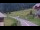 Webcam in Cervières, 6.2 mi away