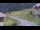 Webcam in Cervières, 7.5 km entfernt