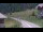 Webcam in Cervières, 2.9 mi away
