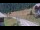Webcam in Cervières, 2.9 mi away