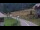 Webcam in Cervières, 18.2 km entfernt