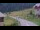 Webcam in Cervières, 0 km
