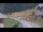 Webcam in Cervières, 18.2 km