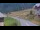 Webcam in Cervières, 15.7 km entfernt