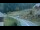 Webcam in Cervières, 4.4 mi away
