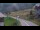 Webcam in Cervières, 7.5 km