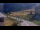 Webcam in Cervières, 17.4 km