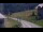Webcam in Cervières, 11.5 km
