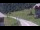 Webcam in Cervières, 7.5 km