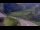 Webcam in Cervières, 17.4 km