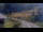 Webcam in Cervières, 7.1 mi away