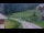 Webcam in Cervières, 2.9 mi away