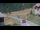 Webcam in Cervières, 7.5 km entfernt