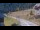 Webcam in Cervières, 4.4 mi away