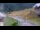 Webcam in Cervières, 0 km