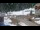 Webcam in Cervières, 7 km