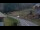 Webcam in Cervières, 6 mi away
