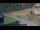 Webcam in Cervières, 7.1 mi away