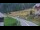 Webcam in Cervières, 11.5 km entfernt