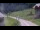 Webcam in Cervières, 22.9 km