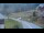 Webcam in Cervières, 0 km entfernt