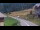 Webcam in Cervières, 7.5 km entfernt