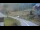 Webcam in Cervières, 15.1 km entfernt