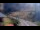Webcam in Cervières, 0 km entfernt