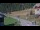 Webcam in Cervières, 7 km