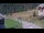 Webcam in Cervières, 7.3 km