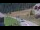 Webcam in Cervières, 15.1 km