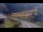 Webcam in Cervières, 15.9 km