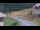 Webcam in Cervières, 0 mi away