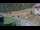 Webcam in Cervières, 17.4 km