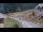Webcam in Cervières, 11.5 km