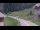 Webcam in Cervières, 6.1 mi away
