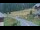 Webcam in Cervières, 15.1 km