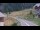 Webcam in Cervières, 6.2 mi away